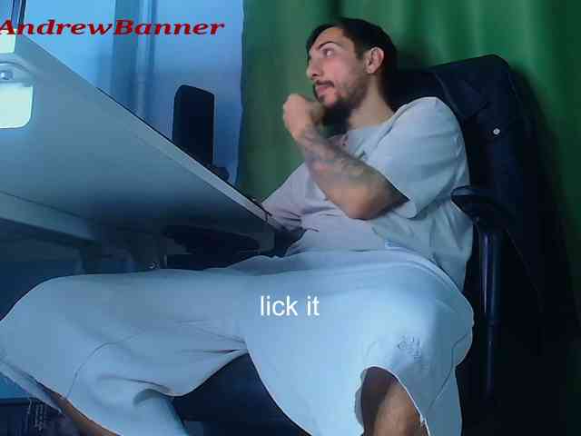 AndrewBanner