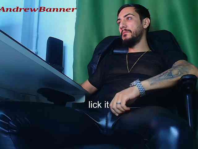 AndrewBanner