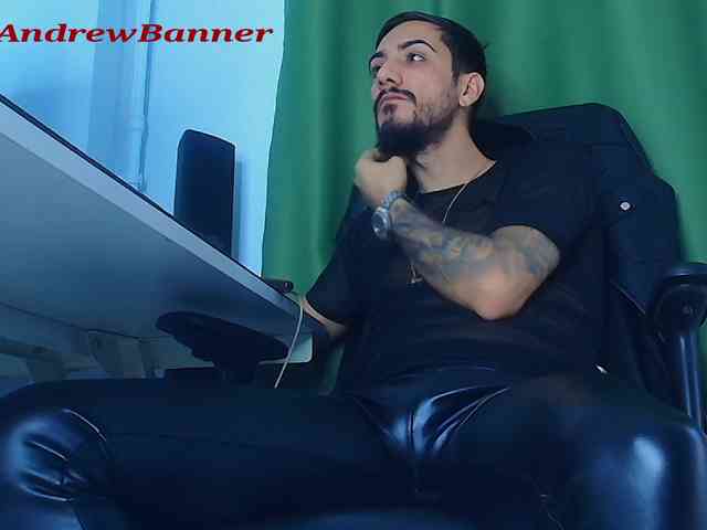 AndrewBanner