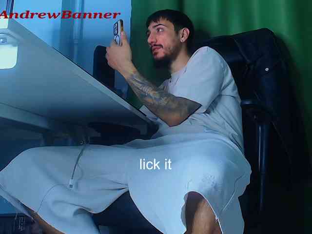 AndrewBanner