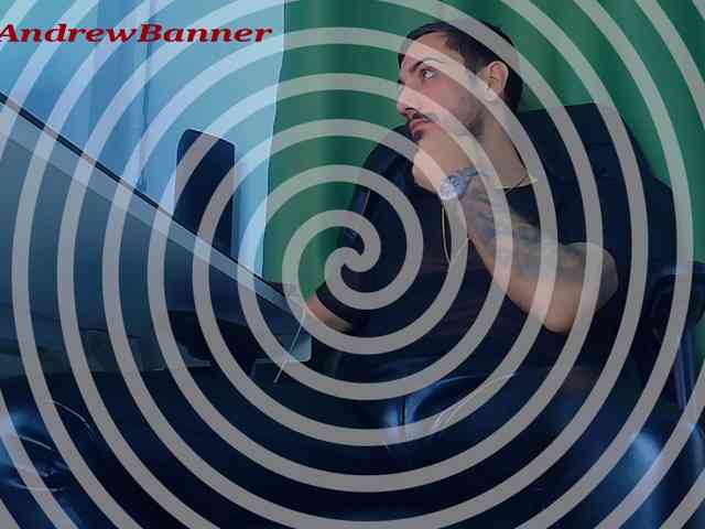 AndrewBanner