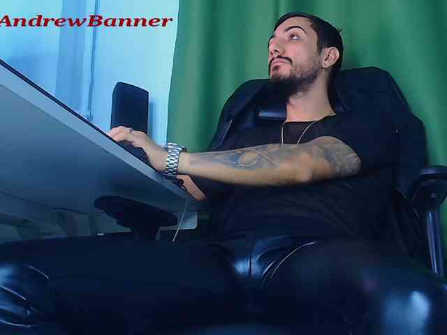 AndrewBanner AndrewBanner