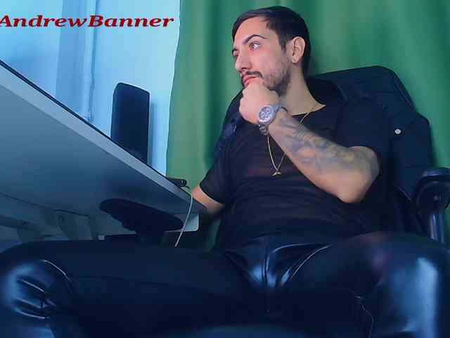 AndrewBanner