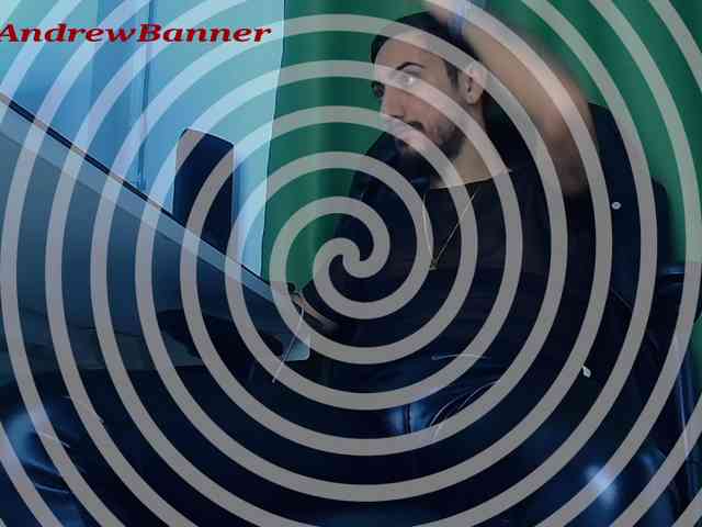 AndrewBanner AndrewBanner