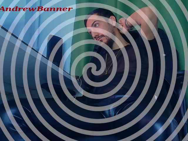 AndrewBanner