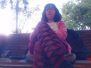 AnnBigLabia