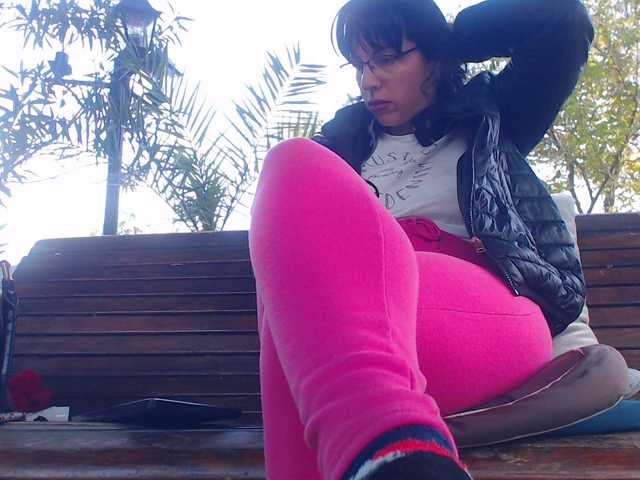AnnBigLabia