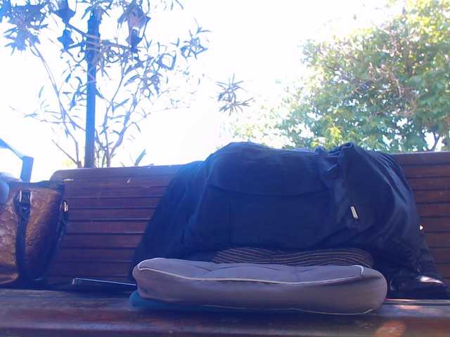 AnnBigLabia webcam