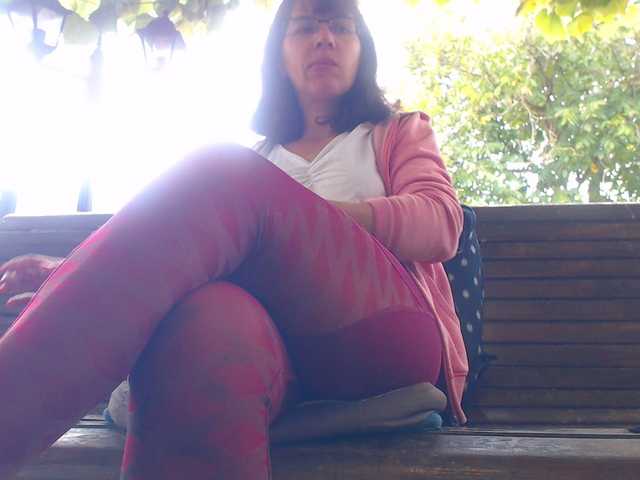 AnnBigLabia