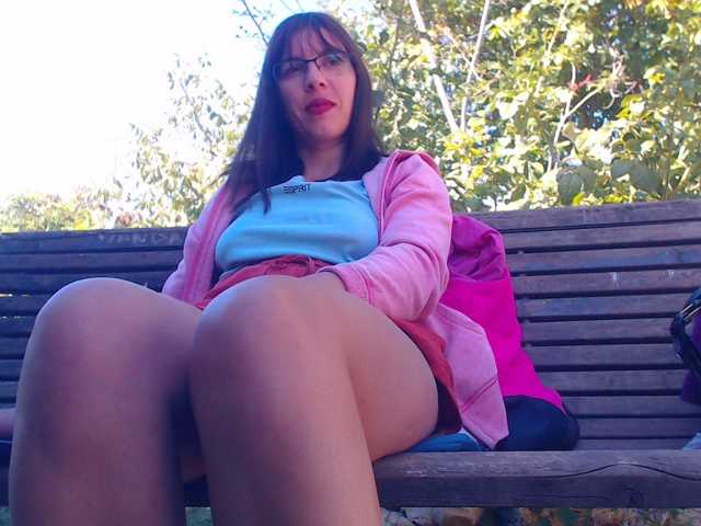 AnnBigLabia