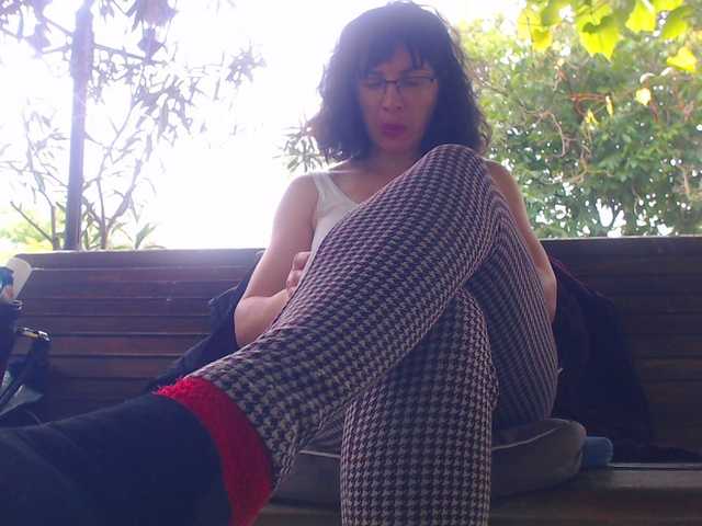 AnnBigLabia live cam on BongaCams