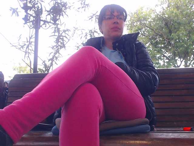 AnnBigLabia