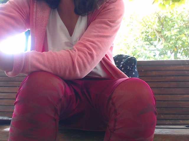 AnnBigLabia