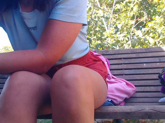 AnnBigLabia live cam on BongaCams