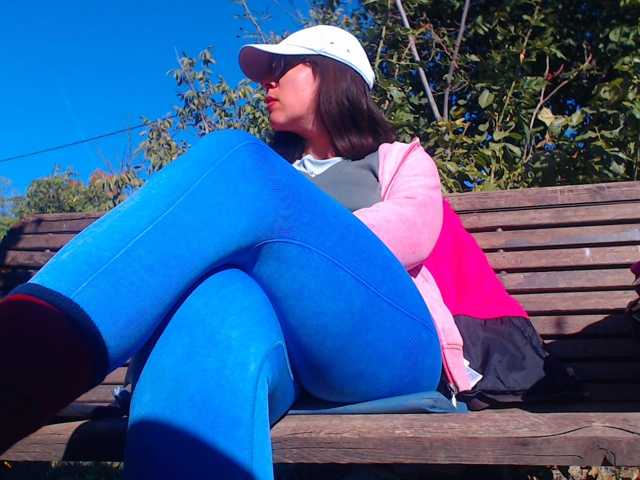 AnnBigLabia
