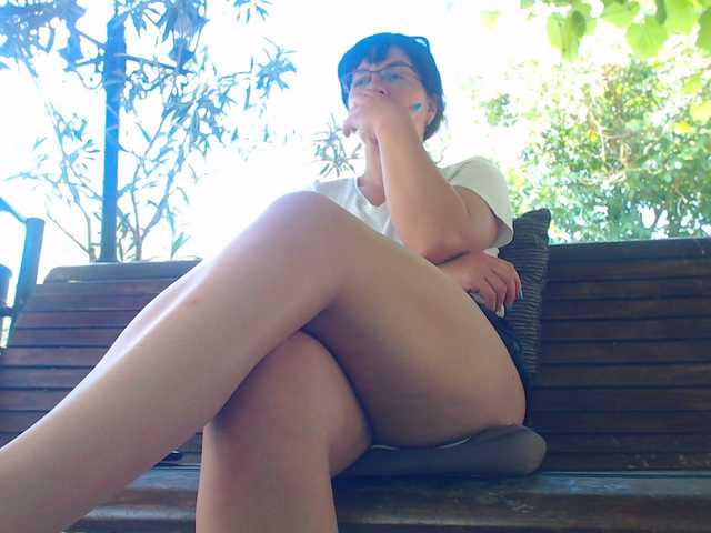 AnnBigLabia live cam on BongaCams