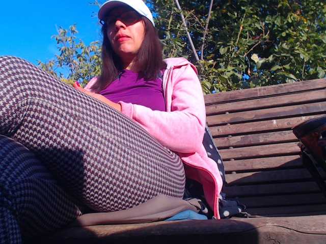 AnnBigLabia