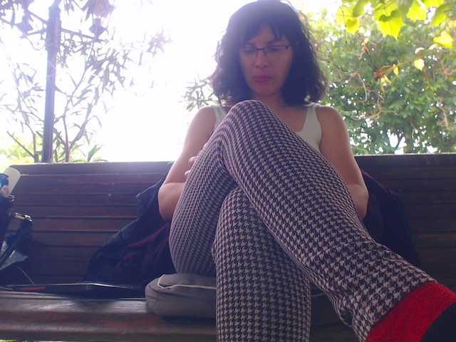 AnnBigLabia live cam on BongaCams