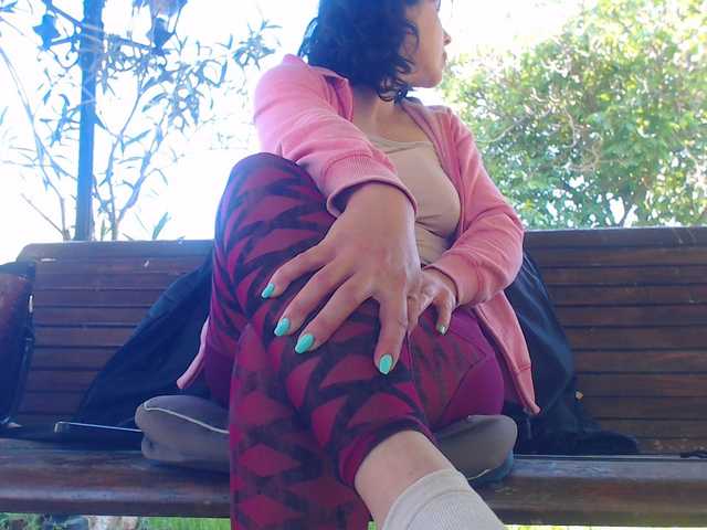 AnnBigLabia
