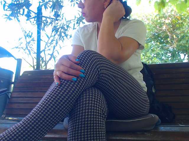 AnnBigLabia live cam on BongaCams