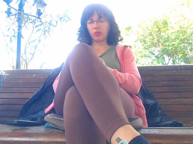 AnnBigLabia webcam
