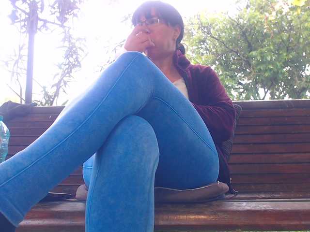 AnnBigLabia