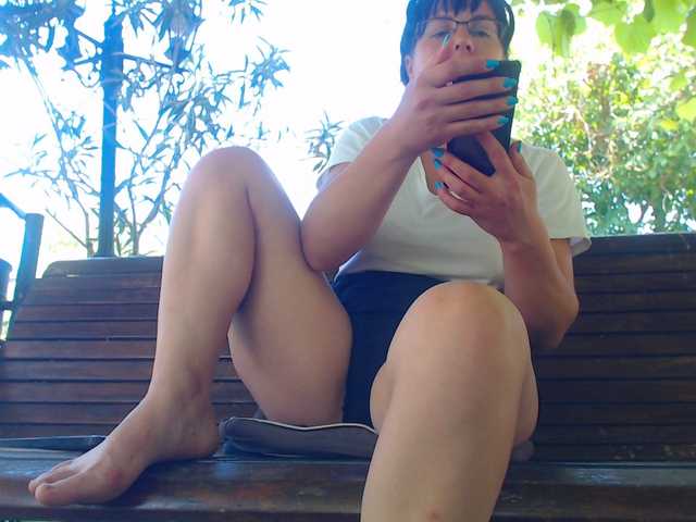 AnnBigLabia live cam on BongaCams