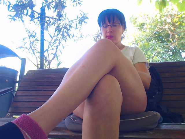 AnnBigLabia live cam on BongaCams
