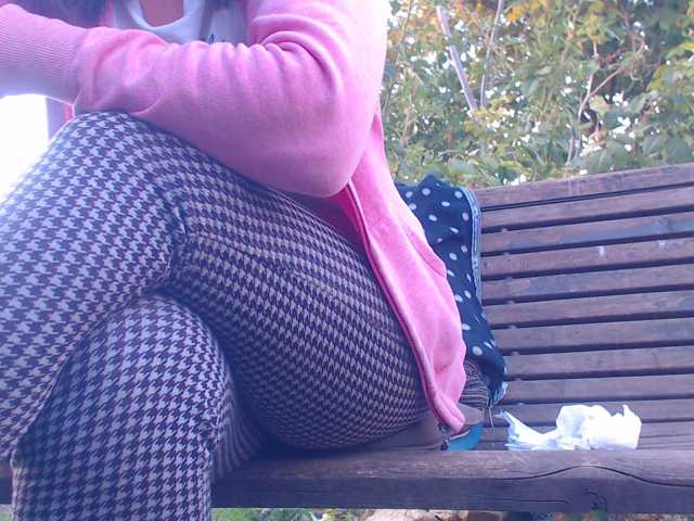 AnnBigLabia