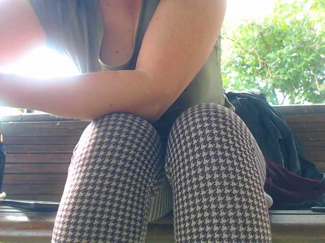 AnnBigLabia