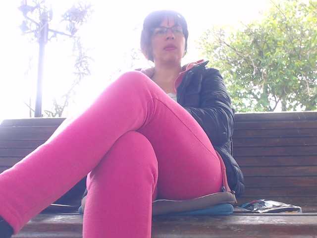 AnnBigLabia