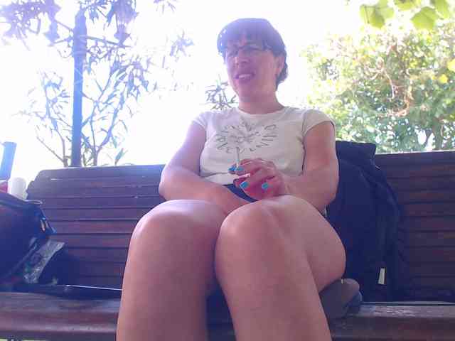AnnBigLabia webcam