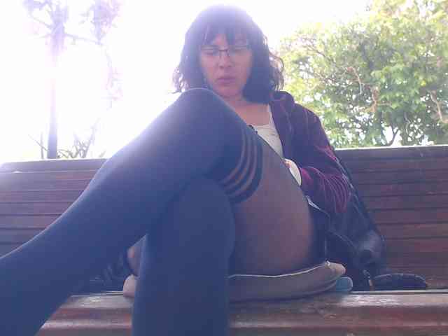 AnnBigLabia webcam