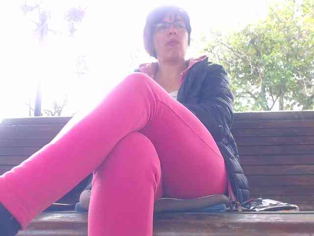 AnnBigLabia webcam