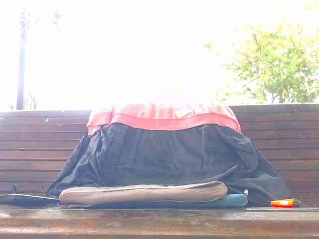 AnnBigLabia webcam