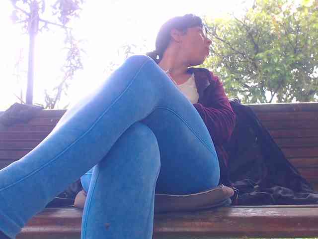 AnnBigLabia webcam