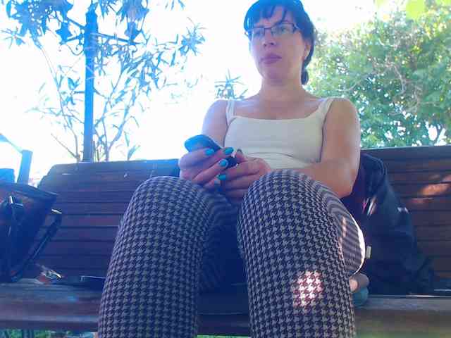 AnnBigLabia webcam