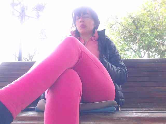 AnnBigLabia webcam