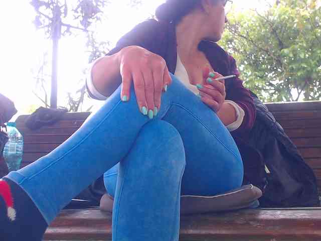 AnnBigLabia webcam