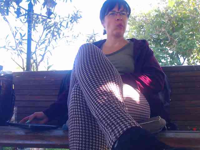 AnnBigLabia webcam