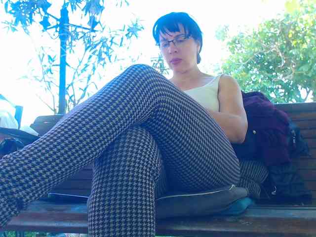 AnnBigLabia webcam