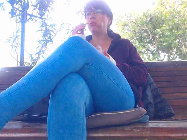 AnnBigLabia webcam