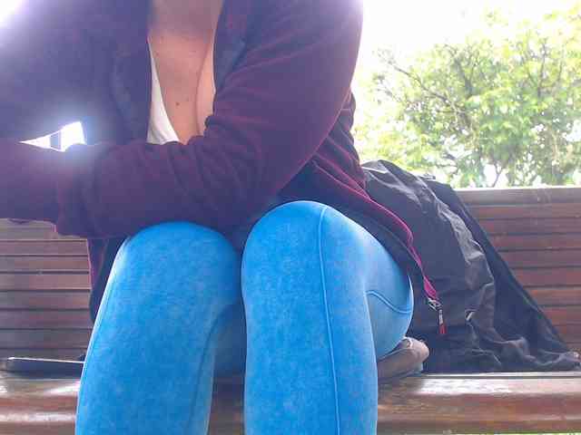 AnnBigLabia webcam