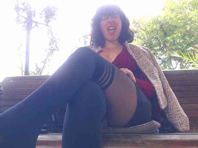 AnnBigLabia webcam
