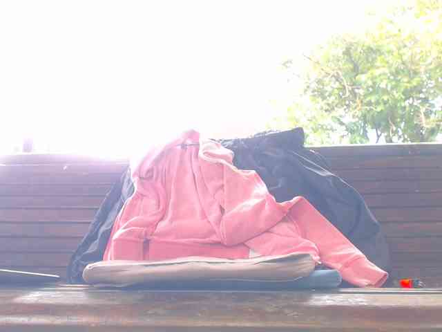 AnnBigLabia webcam