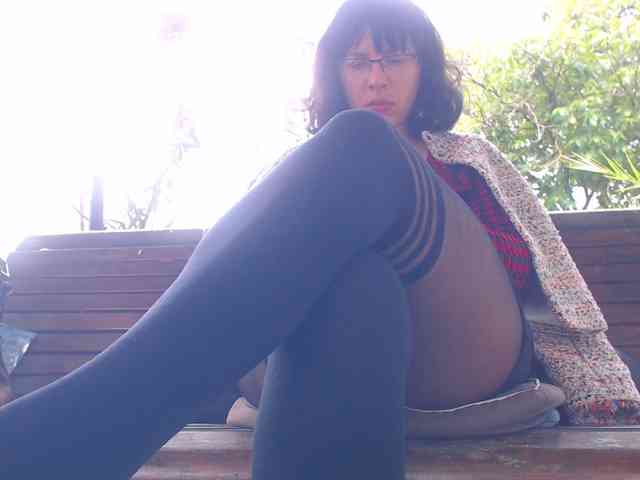 AnnBigLabia webcam
