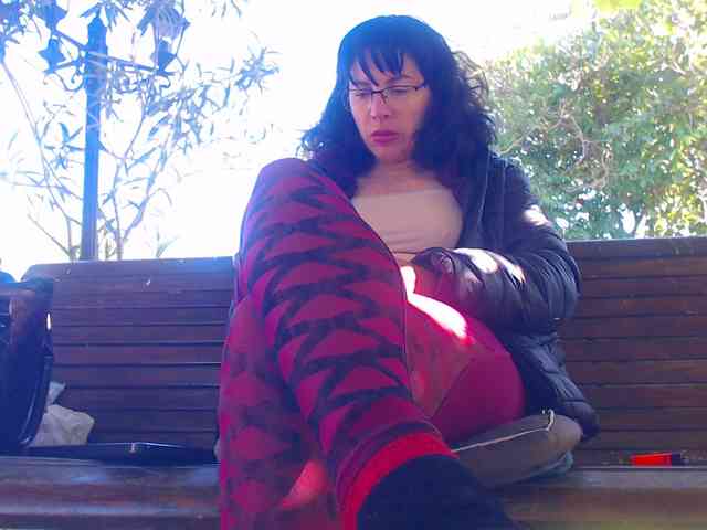 AnnBigLabia webcam