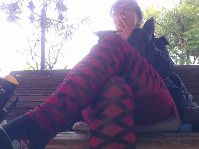 AnnBigLabia webcam