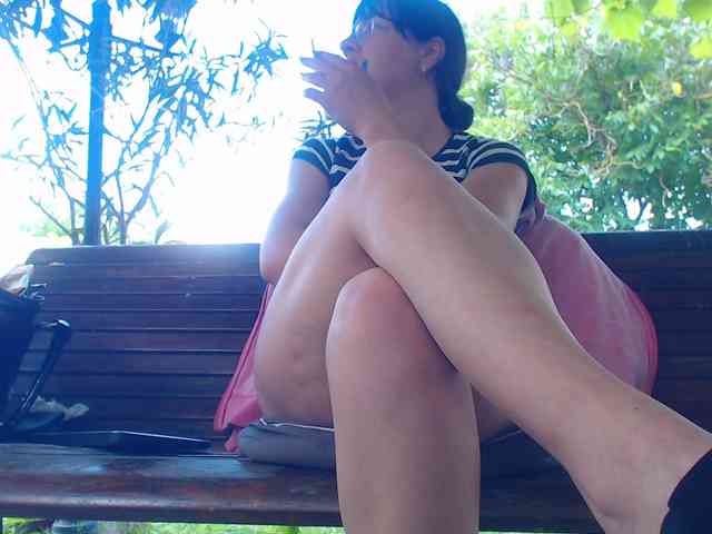 AnnBigLabia webcam