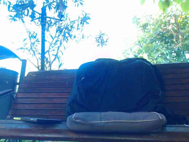 AnnBigLabia webcam